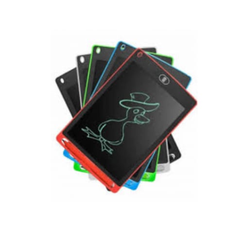 PIZARRA LED TIPO TABLET