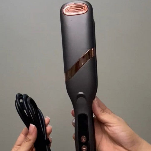 PLANCHA PARA CABELLO DE PRIMERA CALIDAD