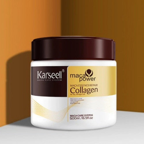 MASCARILLA KARSEELL VIRAL