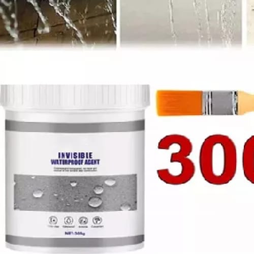 SELLADOR IMPERMEABLE