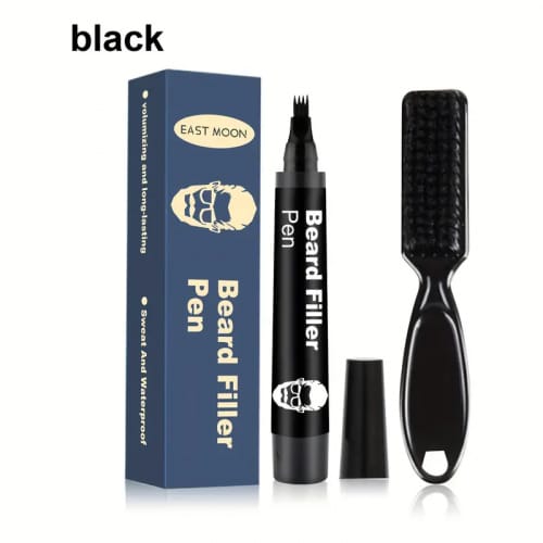 LAPIZ PARA BARBA