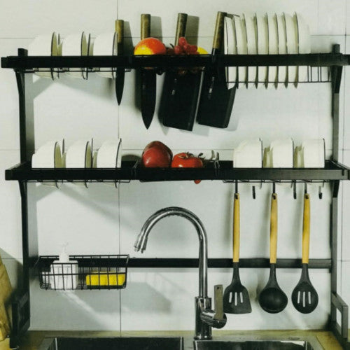 ESCURRIDOR DE PLATOS