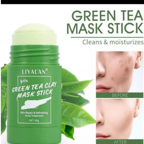 MASCARILLA