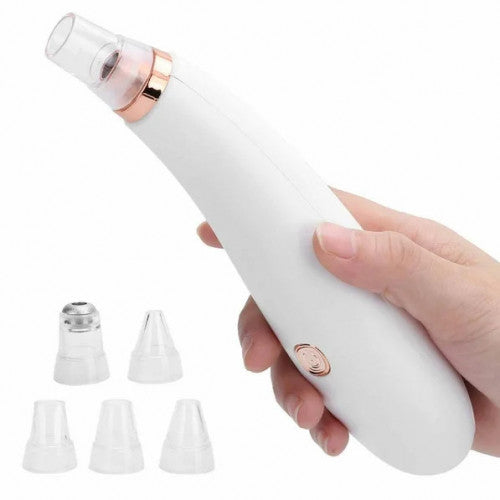 LIMPIADOR FACIAL